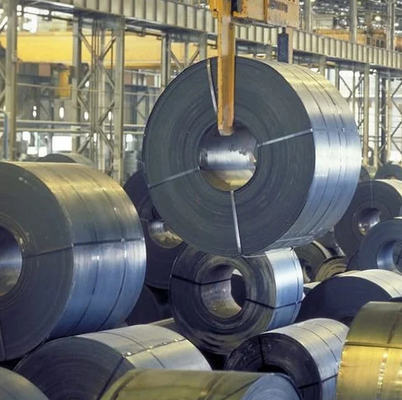 304 สายสอยเหล็กไร้ขัด, 2B ปลาย, ความหนา 0.5mm-6mm, ความกว้าง 1000mm-1500mm, เกรดอาหาร, เหมาะสําหรับการแปรรูปอาหารและบรรจุ