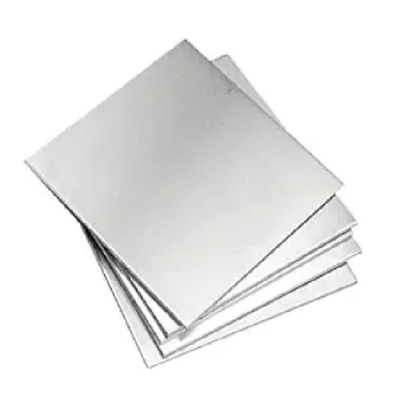 ขายร้อน 4x10 คุณภาพสูง 304 316 โลหะไร้สแตนเลสแผ่น / แผ่น / วงกลม 1.5mm 3mm