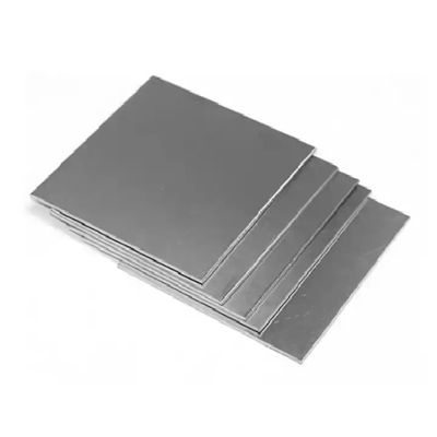 JIS G4305 SUS304 โคลิปเหล็กไร้สแตนเลสม้วนร้อน ความหนา 0.5 mm-6.0 mm คุณภาพดีที่สุดพร้อมรับรองโรงงาน