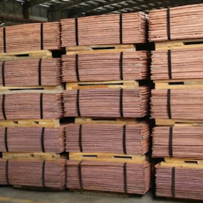 ASTM แผ่นทองแดงบริสุทธิ์แผ่นวัสดุทองแดง C11000 C10200 C17200 4x8 หนา 5 มม.