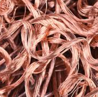C10200 Copper Coil Strip ความร้อนและการนำไฟฟ้า 0.1 มม. - ความหนา 2 มม