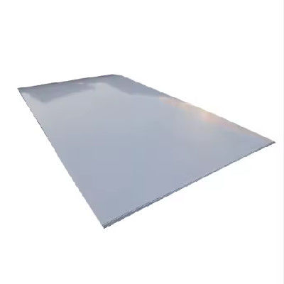 0.3-180mm 2205 พล็อตเหล็กไร้ขัด S32205 2205 S31803 S32750 2507