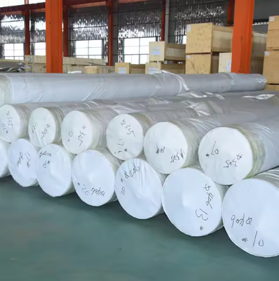 316L Stainless Steel Seamless And Welded Tubes Available In Round, Square And Rectangular Shapes With Custom Sizes And Surface Finishes