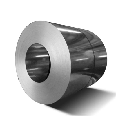 เส้นผมเสร็จสิ้นม้วนสแตนเลสรีดร้อน 8mm 304 สำหรับวัสดุก่อสร้าง