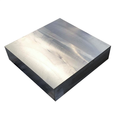 410 430 แผ่นสแตนเลสรีดร้อน 1000mm 304 แผ่นสำหรับตกแต่ง