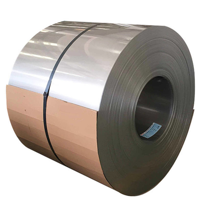420 ม้วนสแตนเลสรีดร้อน ASTM 3000mm 304 สำหรับชิ้นส่วนรถยนต์