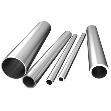 ท่อเหล็กไร้ขัดกรอง 304 ท่อเหล็กไร้ขัดกรอง 16 Gauge สําหรับอุตสาหกรรมทางทะเลเคมี