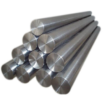 304L 316Ti 430 รางสแตนเลส สําหรับสภาพแวดล้อมที่แตกต่างกัน