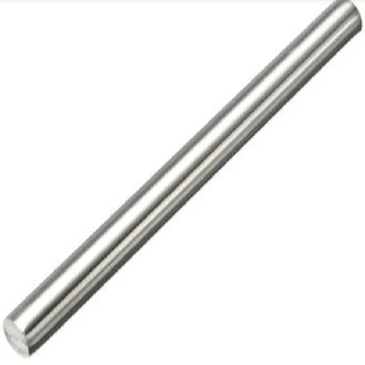 สแตนเลสสตาร์ SS 400 201 304 310 316 321 ผิวใส ปลาย ASTM 10 มิลลิเมตร การตัดสแตนเลส