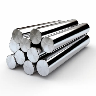 สายสแตนเลส กว้าง 10-1200 มม Ss304 316L 416 ขายร้อน สายสแตนเลสรอบ
