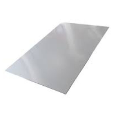 Mill Slit Edge 304 แผ่นสแตนเลส 420 Inox สำหรับตกแต่ง