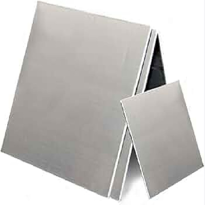 0.3-3mm 316l แผ่นสแตนเลส 1000mm 304 แผ่นกระจกสำหรับอุปกรณ์การแพทย์
