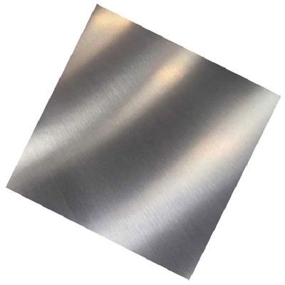 316l หนังเหล็กไร้ขัด BA/2B/NO.1/NO.3/NO.4/8K/HL พื้นผิว สามารถปรับปรุงความยาวและความกว้าง 7-15 วันทําการ ส่ง