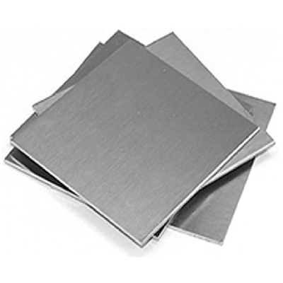 2b Hl 8K ผิวเสร็จ 0.3-3mm 304 เหล็กไร้สแตนเลส โหลดเย็น 4X8 แผ่นเหล็ก