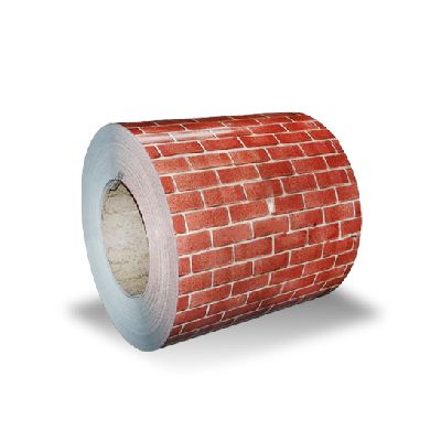 สี RAL PPGI สายสับเหล็กเหล็กเหล็กเหล็กเหล็กเหล็กเหล็กเหล็กเหล็กเหล็กเหล็กเหล็กเหล็กเหล็กเหล็กเหล็กเหล็กเหล็กเหล็กเหล็กเหล็กเหล็กเหล็กเหล็ก