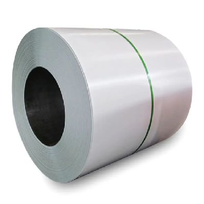 PPGI Roofing Coil with Protective Film for Cold Roll Forming and Corrugation สายลวดหลังคา พร้อมฟิล์มป้องกันสําหรับการปรับปรุงแบบกลมเย็นและการปรับปรุงแบบคลื่น