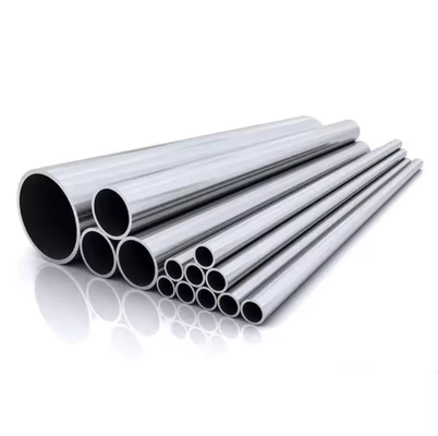 ผู้ผลิตและจำหน่ายท่อเหล็กสแตนเลส 316L – ท่อไร้รอยต่อ รอย กลม สี่เหลี่ยมและสี่เหลี่ยมสำหรับงานอุตสาหกรรม